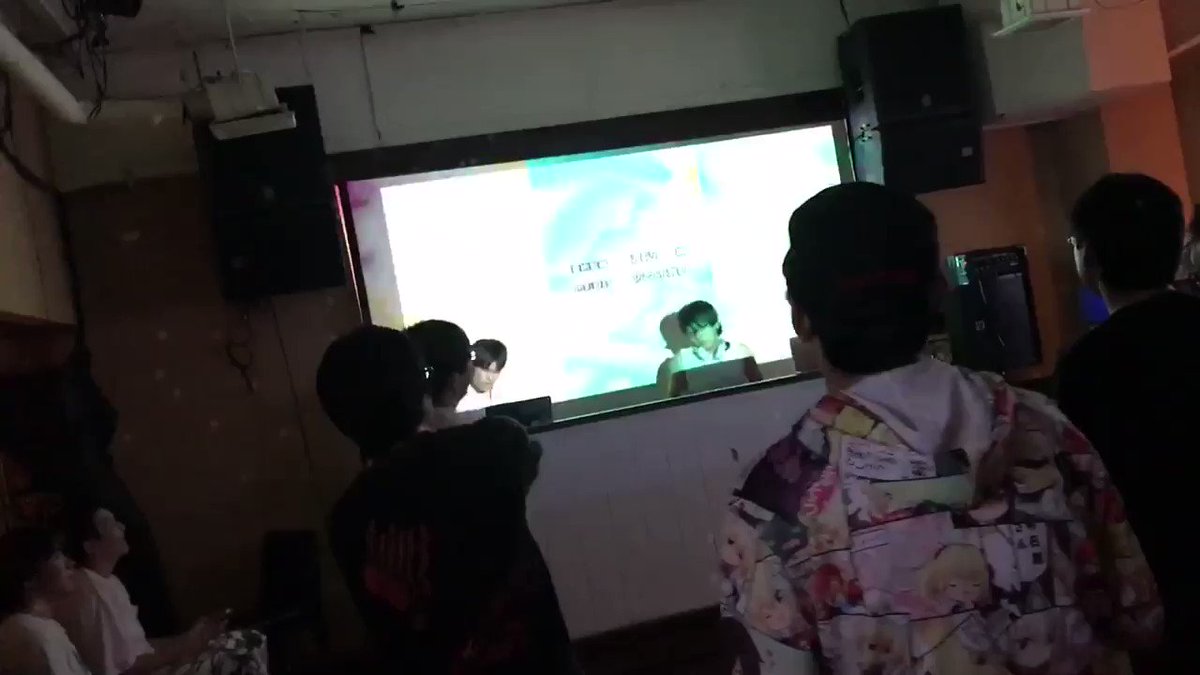 不意にロボガ流れて体ビクってなった#アニフラ 不意にロボガ流れて体ビクってなった#アニフラ