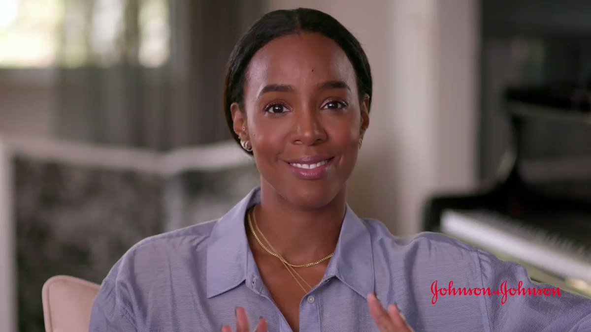 I'm partnering w @JNJCares to #MakeHIVHistory. Join the movement and share a video at https://t.co/w7KrDx6jUX #JNJ https://t.co/asekiRyQhu