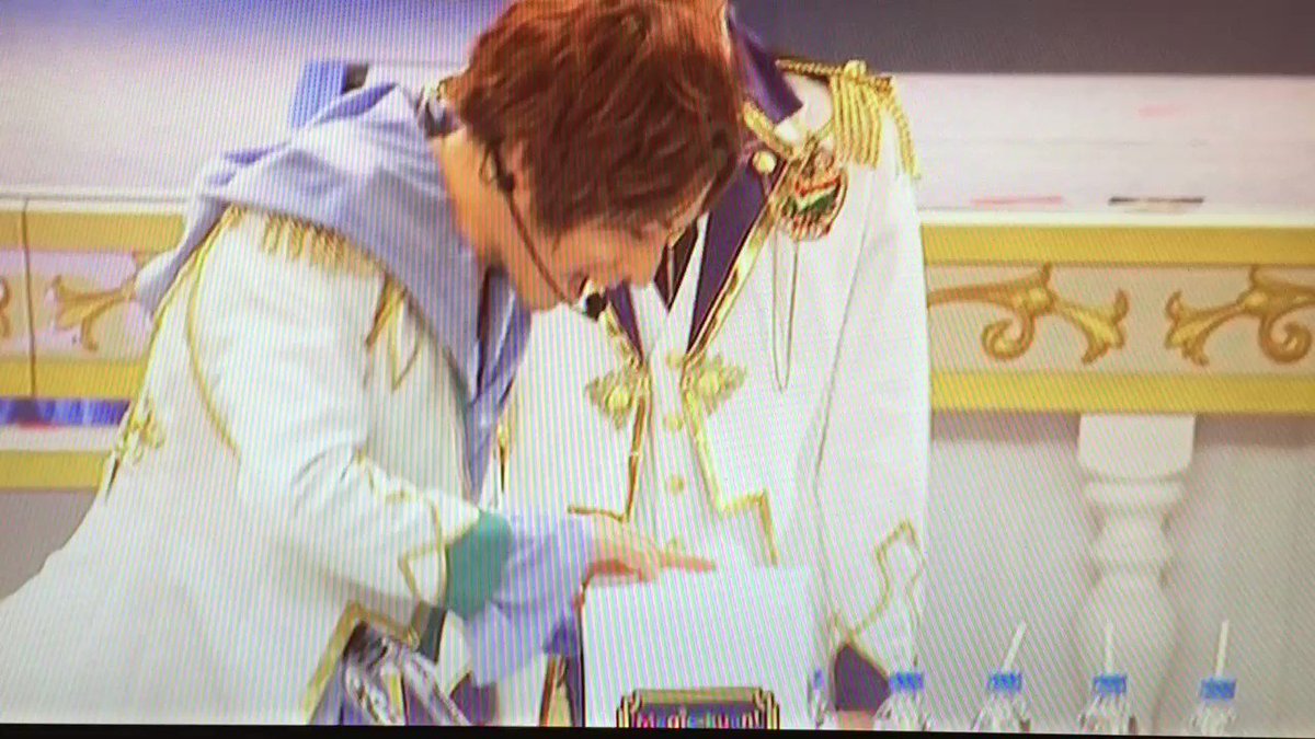 ここのしょーたんすき😂「みんなでみるっつーの!」#マジきゅん #蒼井翔太 #KENN #羽多野渉 #小野友樹 #江口拓也 ここのしょーたんすき😂「みんなでみるっつーの!」#マジきゅん #蒼井翔太 #KENN #羽多野渉 #小野友樹 #江口拓也