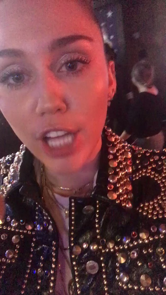 https://t.co/zx3HZGqIHq