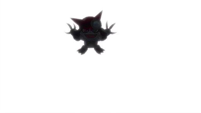 #アプモン#アプモン部 最後は皆が居ると最高だなブートモンも戻って良かったしオフモンも最後の最後で可愛いじっちゃんまでア #アプモン#アプモン部 最後は皆が居ると最高だなブートモンも戻って良かったしオフモンも最後の最後で可愛いじっちゃんまでア