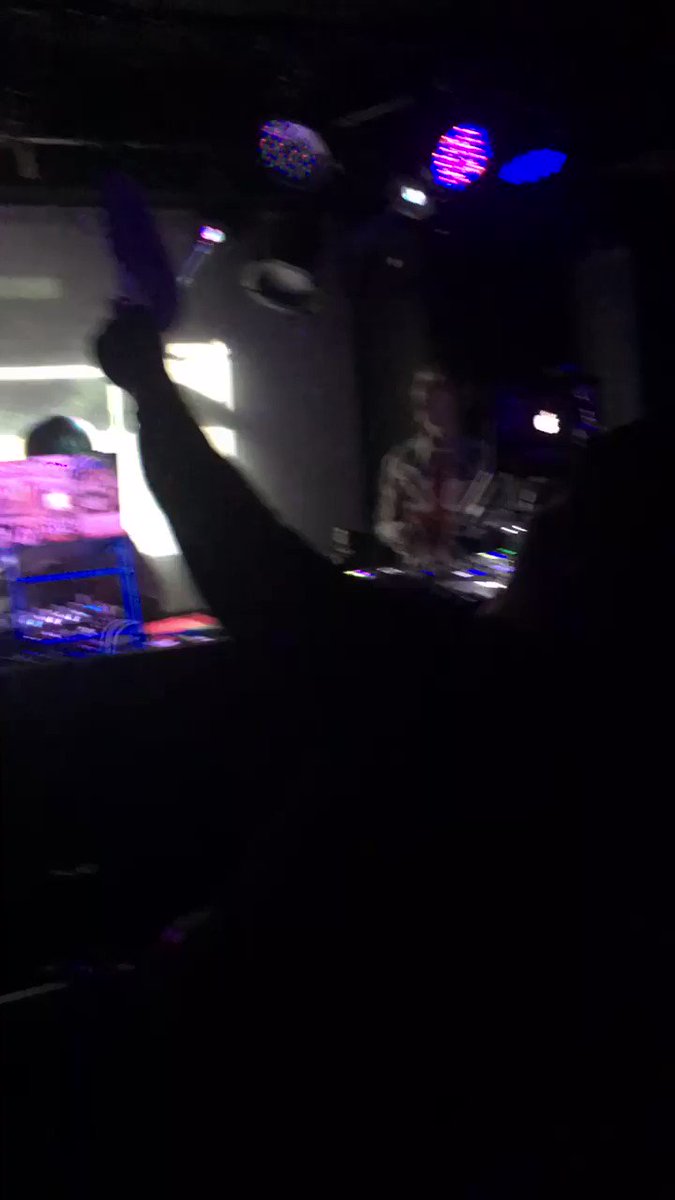 本日のチャイカ 本日のチャイカ