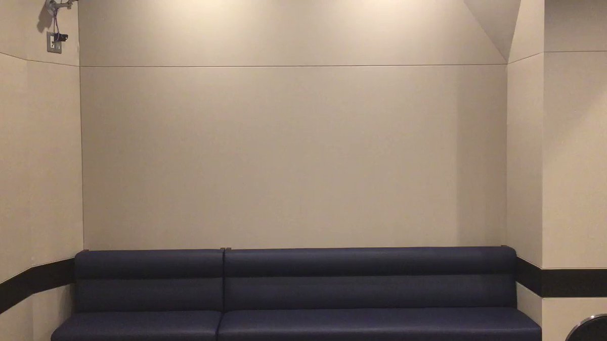 このあと22時20分からラジオ大阪にて「クリオネの灯り~男子たちの放課後~」が放送します!今日はショウタ役の月野もあさん このあと22時20分からラジオ大阪にて「クリオネの灯り~男子たちの放課後~」が放送します!今日はショウタ役の月野もあさん