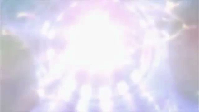 神ないのopは神曲っ!!!!#今の小学生は知らない #神さまのいない日曜日 #アニメ好きと繋がりたい 神ないのopは神曲っ!!!!#今の小学生は知らない #神さまのいない日曜日 #アニメ好きと繋がりたい