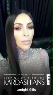 RT @kuwthewests: Don't miss the season premiere of #KUWTK tonight!! https://t.co/ag3roTGXEg
