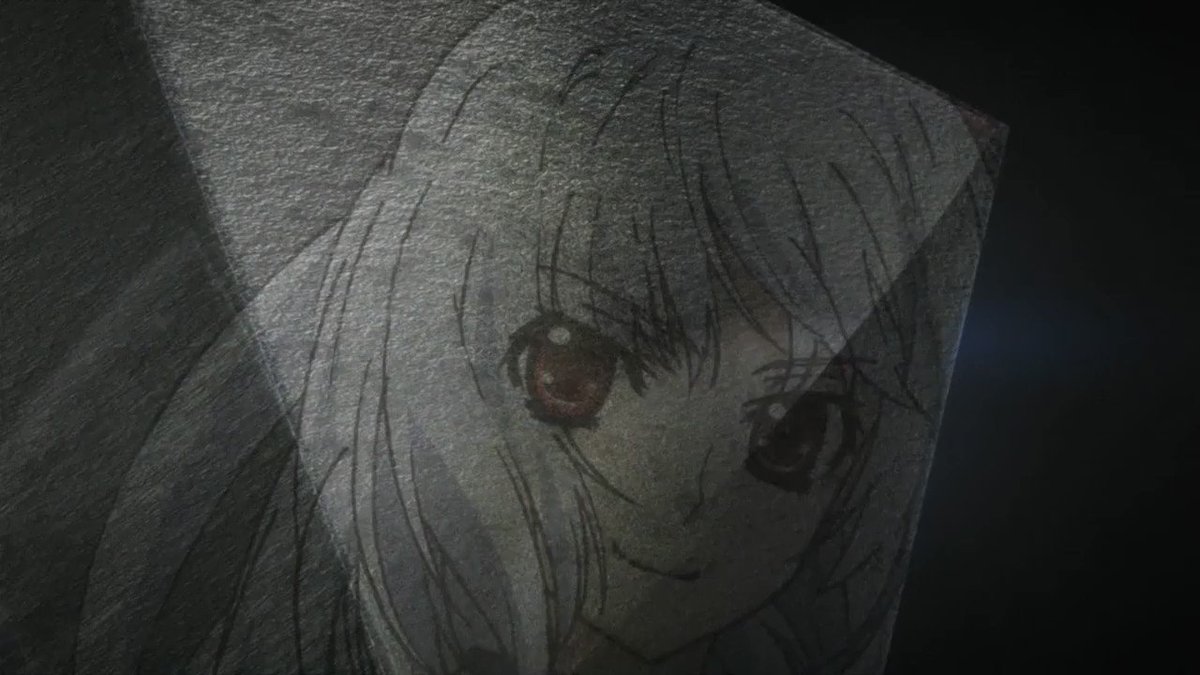 魔弾の王と戦姫OP#アニメ好き#アニメ動画#アニメ好きと繋がりたい#アニメ大好き#アニソン#アニソン好き共有 魔弾の王と戦姫OP#アニメ好き#アニメ動画#アニメ好きと繋がりたい#アニメ大好き#アニソン#アニソン好き共有