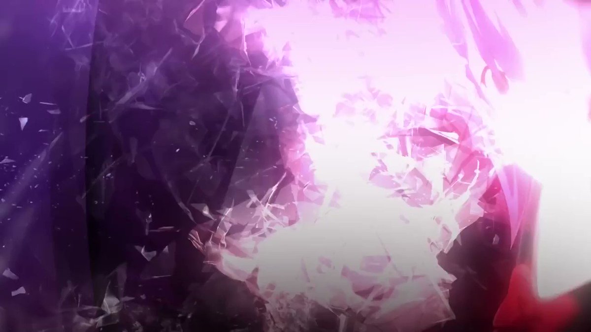 科学アドベンチャーシリーズCHAOS;CHILD カオスチャイルドSTEINS;GATE 0 シュタインズゲート ゼロO 科学アドベンチャーシリーズCHAOS;CHILD カオスチャイルドSTEINS;GATE 0 シュタインズゲート ゼロO
