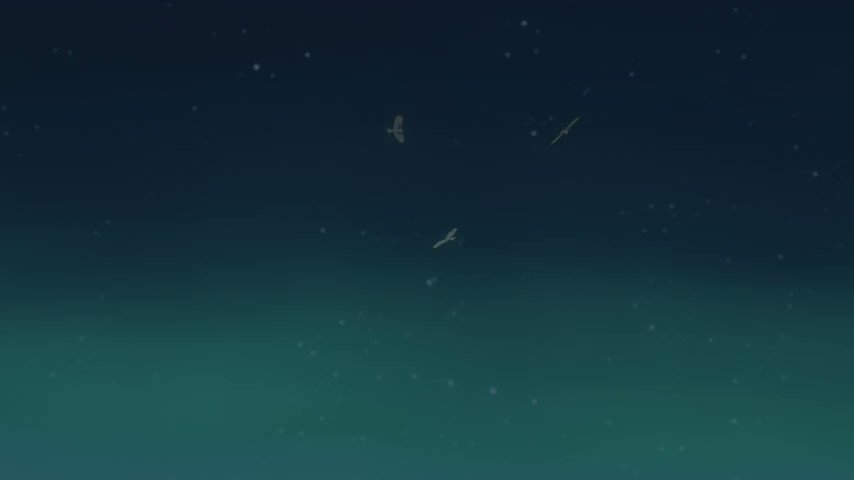 Key Animation: Yutaka Nakamura (中村 豊)Anime: Space☆Dandy (スペー Key Animation: Yutaka Nakamura (中村 豊)Anime: Space☆Dandy (スペー