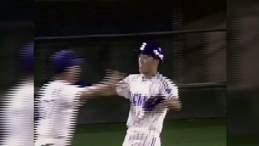 이승엽 마지막 경기 선수 3일 은퇴 잠실 woo0c