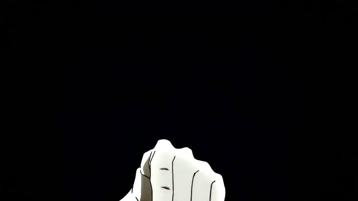 #一日一アニソン (その106)デス・パレード op『Flyers』アニメ観た時から思ってたけど印象に残るop曲自体は勿 #一日一アニソン (その106)デス・パレード op『Flyers』アニメ観た時から思ってたけど印象に残るop曲自体は勿