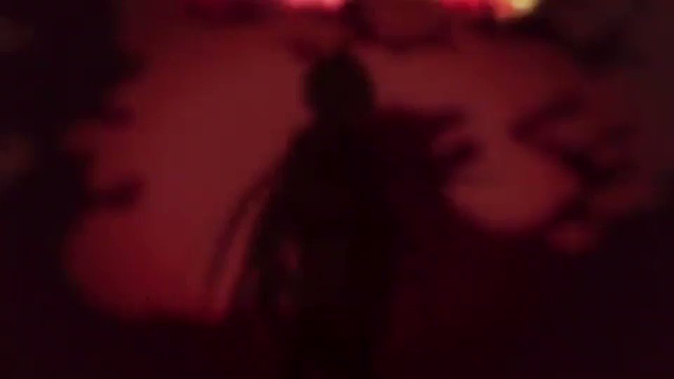 双星の陰陽師MAD作ってみた。雑すきでやばいけど大目に見てほしいな^_^次はちゃんと作るよ! 双星の陰陽師MAD作ってみた。雑すきでやばいけど大目に見てほしいな^_^次はちゃんと作るよ!