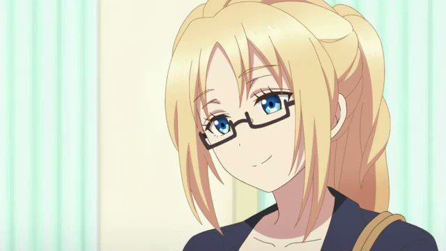 もう秋アニメが始まっちゃいましたね~お酒は夫婦になってから 第1話飯テロアニメならぬ酒テロアニメww酒飲んでみたいって思 もう秋アニメが始まっちゃいましたね~お酒は夫婦になってから 第1話飯テロアニメならぬ酒テロアニメww酒飲んでみたいって思