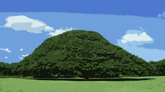 東京喰種と聞いて思い出したのがこの動画wwwwwwwwwwwwwwwww 東京喰種と聞いて思い出したのがこの動画wwwwwwwwwwwwwwwww