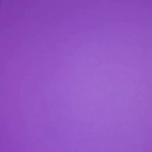 The Purple Palette ???? Launching tomorrow on https://t.co/bDaioh0mLn https://t.co/j5eoupMoLs