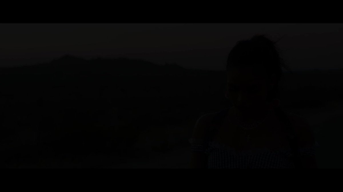 RT @Complex: Premiere: Watch Cassie's new self-titled short film https://t.co/AH2POVUbxc https://t.co/mXCSbtMBoU