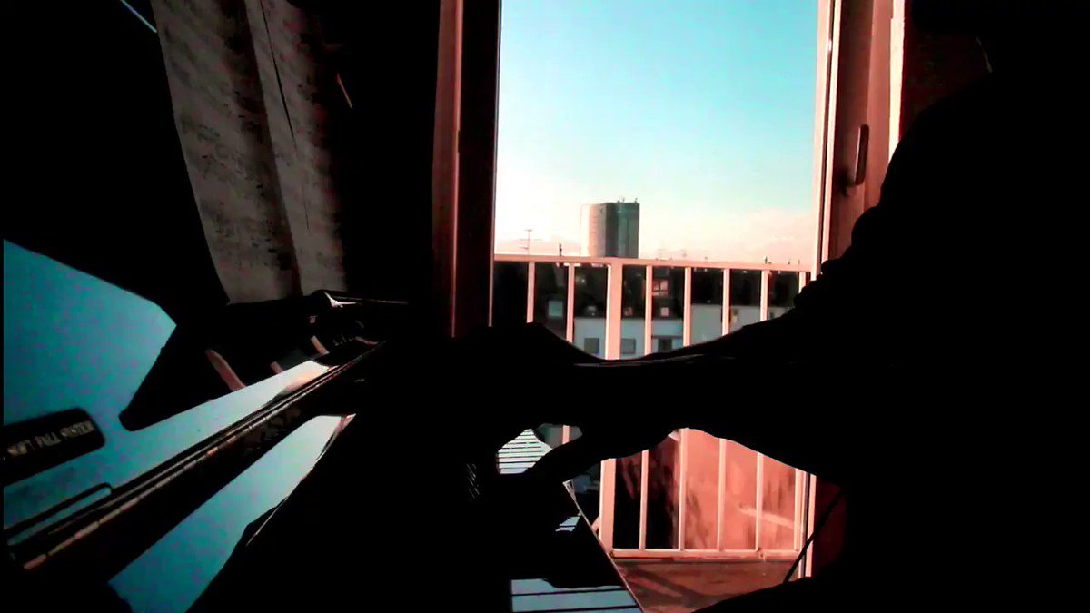 魔法使いの嫁OPテーマHere / Junna 弾いてみた#魔法使いの嫁#Here#Junna#piano 魔法使いの嫁OPテーマHere / Junna 弾いてみた#魔法使いの嫁#Here#Junna#piano