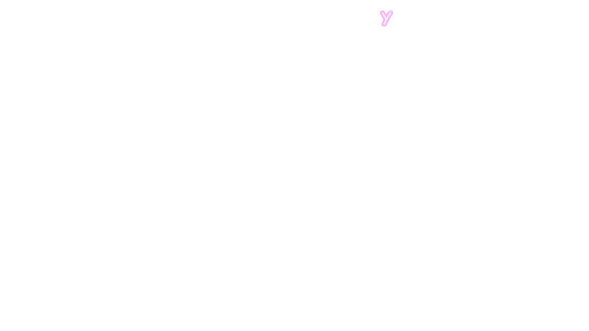 あんハピのED久々に聞いたら 歌詞で明日から頑張れる気がしたので歌詞を強調した動画を作りました。 あんハピのED久々に聞いたら 歌詞で明日から頑張れる気がしたので歌詞を強調した動画を作りました。