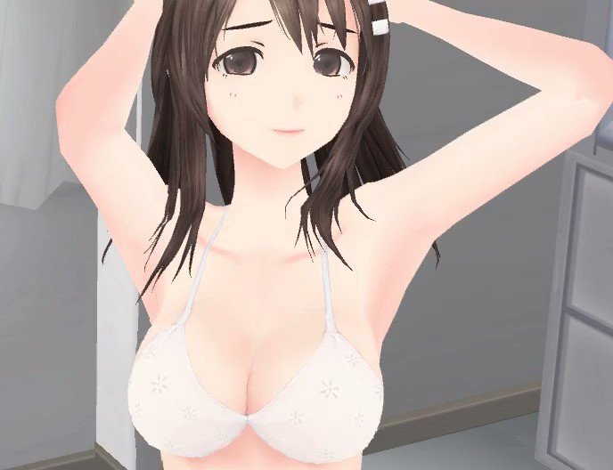 #フォトカノkissはるる好きじゃあああああああああああああああああ!! お誕生日おめでとう僕の死に方はフォトカノVRの #フォトカノkissはるる好きじゃあああああああああああああああああ!! お誕生日おめでとう僕の死に方はフォトカノVRの
