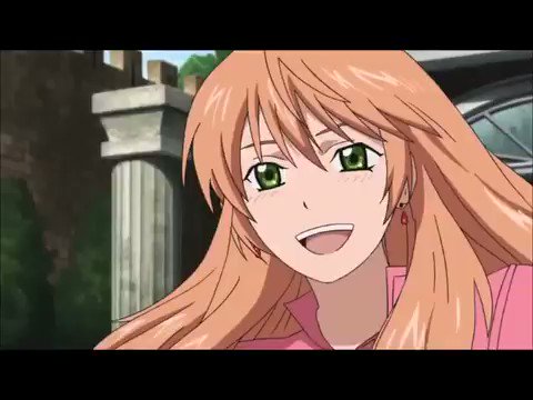 それでも世界は美しい(studioぴえろ)「BEAUTIFUL WORLD」(作詞:小池ジョアンナ、SpiralS/作曲 それでも世界は美しい(studioぴえろ)「BEAUTIFUL WORLD」(作詞:小池ジョアンナ、SpiralS/作曲