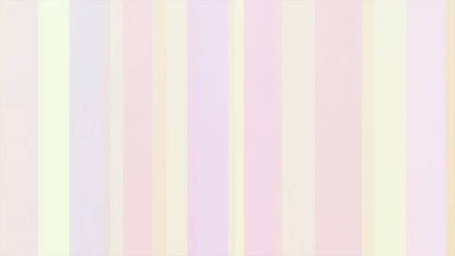 俺修羅は思い出深い作品だからなー!ラノベも全部買ったし今でもみなおしたりする!一番好きな声優田村ゆかりさんともこの作品で 俺修羅は思い出深い作品だからなー!ラノベも全部買ったし今でもみなおしたりする!一番好きな声優田村ゆかりさんともこの作品で