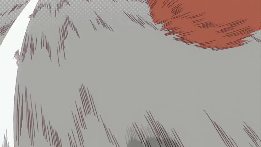 Key Animation: Ryo Imamura (今村 亮)Anime: Hidamari Sketch (ひだま Key Animation: Ryo Imamura (今村 亮)Anime: Hidamari Sketch (ひだま