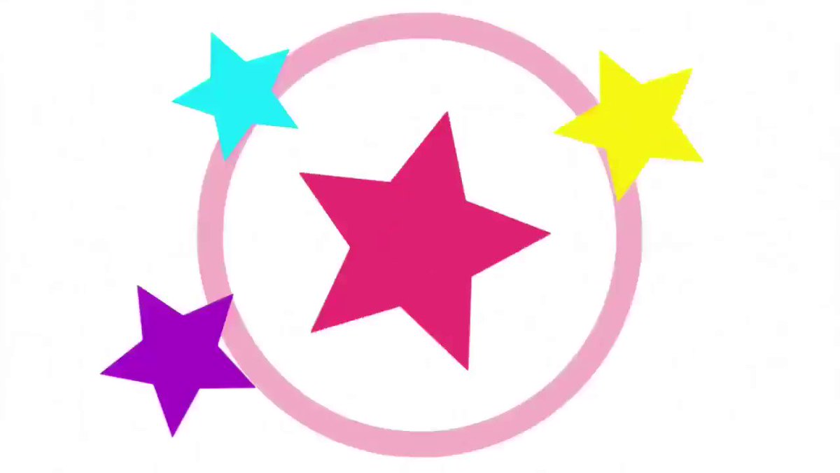 ブレンド・SのOPかなり中毒性高いWORKINGにすこしにてるきがする『ぼなぺてぃーと♡S』「ブレンド・A」 #ブレンド ブレンド・SのOPかなり中毒性高いWORKINGにすこしにてるきがする『ぼなぺてぃーと♡S』「ブレンド・A」 #ブレンド