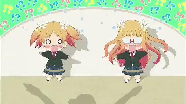 踊れるアニソンで流れる事は無いけど個人的には桜trickのopも結構好きなんですよ 踊れるアニソンで流れる事は無いけど個人的には桜trickのopも結構好きなんですよ