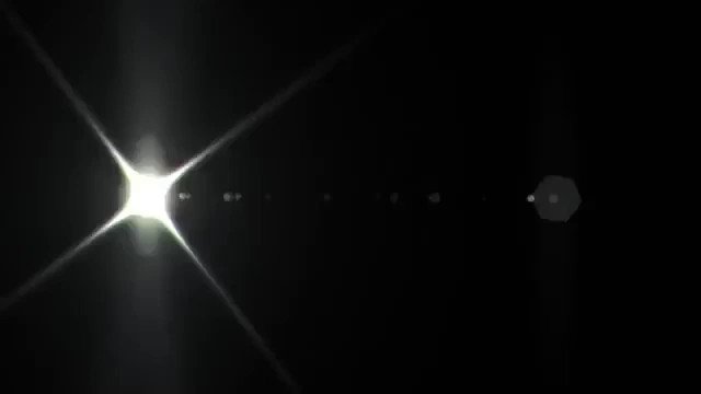 先にも後にも、これほど目に悪いOPは無いだろうって思うぐらい目に悪いOPそれでもこのOP好きなんだよなぁ劇場版、楽しみに 先にも後にも、これほど目に悪いOPは無いだろうって思うぐらい目に悪いOPそれでもこのOP好きなんだよなぁ劇場版、楽しみに