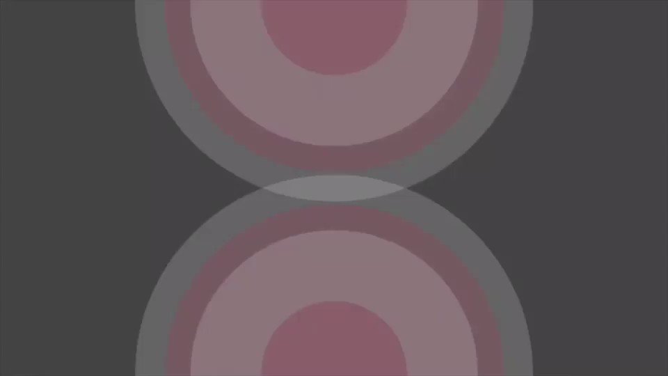 皆さんご存知この曲!LISAの曲いいよなー。ニセコイアニメ見る前にマンガ読んじゃって見てないんだよな…見た方がいいかな… 皆さんご存知この曲!LISAの曲いいよなー。ニセコイアニメ見る前にマンガ読んじゃって見てないんだよな…見た方がいいかな…