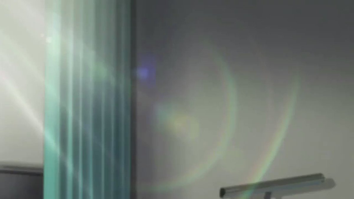 城下町のダンデライオンop『Ring Ring Rainbow!!』がかなり好きなんだけど共感してくれる人いる?あと冒頭 城下町のダンデライオンop『Ring Ring Rainbow!!』がかなり好きなんだけど共感してくれる人いる?あと冒頭
