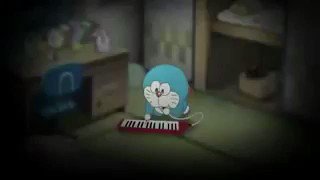 このドラえもんカオスすぎるwwwwwww このドラえもんカオスすぎるwwwwwww