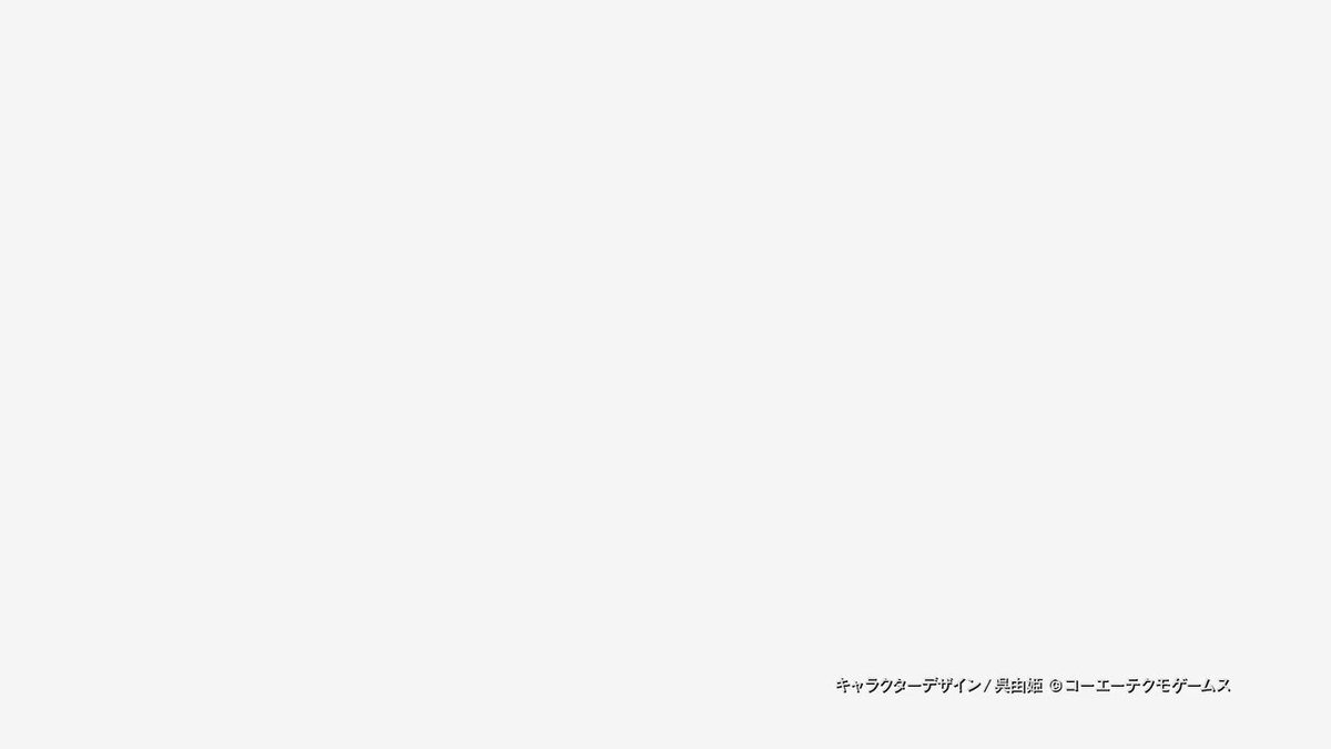 --恋の音色が強く響き始める--PSVita『金色のコルダ2 ff』12/21発売予定♪♪珠玉の学園ストーリーが全編フル --恋の音色が強く響き始める--PSVita『金色のコルダ2 ff』12/21発売予定♪♪珠玉の学園ストーリーが全編フル