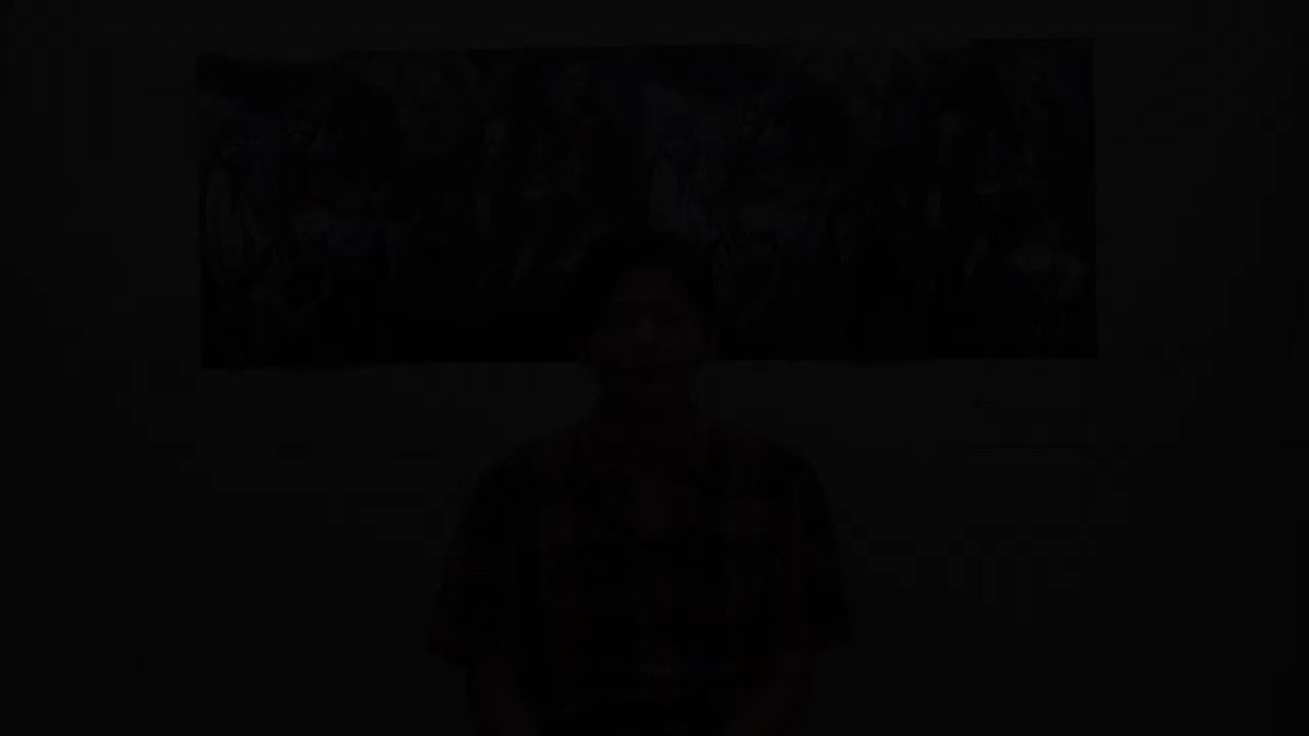 【あと3日!】TVアニメ「将国のアルタイル」いよいよ第2クール!本日のカウントダウンはエルバッハ役の下野紘さんです!✨# 【あと3日!】TVアニメ「将国のアルタイル」いよいよ第2クール!本日のカウントダウンはエルバッハ役の下野紘さんです!✨#