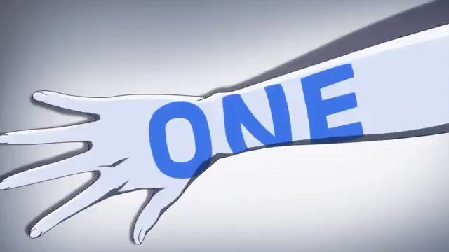 今日のアニソンはミカグラ学園組曲より放課後革命です!ミカグラはキャラソンが素晴らしいです!あと主人公がガチですw面白いの 今日のアニソンはミカグラ学園組曲より放課後革命です!ミカグラはキャラソンが素晴らしいです!あと主人公がガチですw面白いの