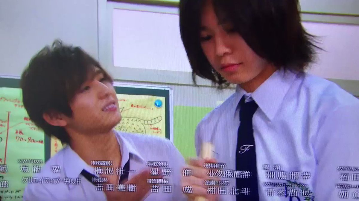 金田一少年の事件簿またやってください!!!一ちゃんと佐木くんコンビだいすき🤤💕 金田一少年の事件簿またやってください!!!一ちゃんと佐木くんコンビだいすき🤤💕