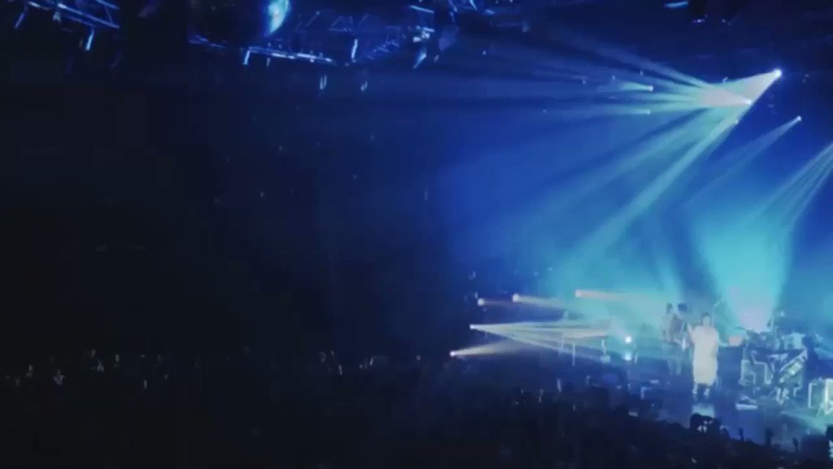 illion PLANETARIAN Ⅱこの曲の世界観とサビに向けてテンポが上がっていく感じがたまらなく好き和訳付き illion PLANETARIAN Ⅱこの曲の世界観とサビに向けてテンポが上がっていく感じがたまらなく好き和訳付き