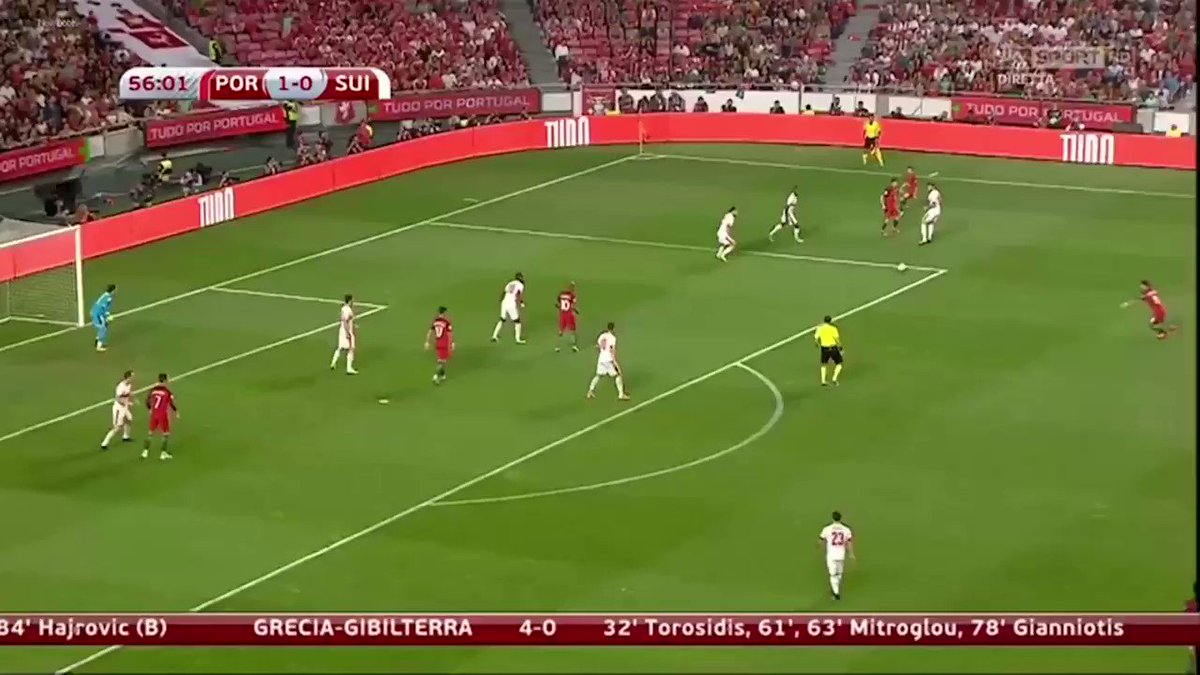 24 goal 24 goal