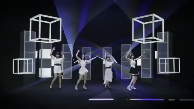 スフィア 20thシングルTVアニメ「つうかあ」OP「Heart to Heart」充電期間前の最後のシングルだけどすっ スフィア 20thシングルTVアニメ「つうかあ」OP「Heart to Heart」充電期間前の最後のシングルだけどすっ