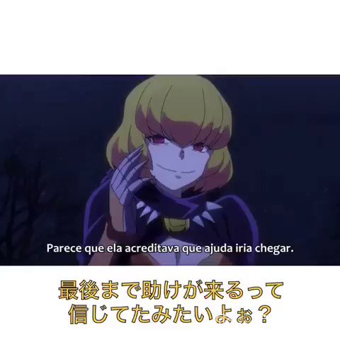 #アフレココラボ用 オーバーロードの格好いい騎士側やりました。クリアファイルでなんとか兜の中で喋ってる感出せてたらいいな #アフレココラボ用 オーバーロードの格好いい騎士側やりました。クリアファイルでなんとか兜の中で喋ってる感出せてたらいいな
