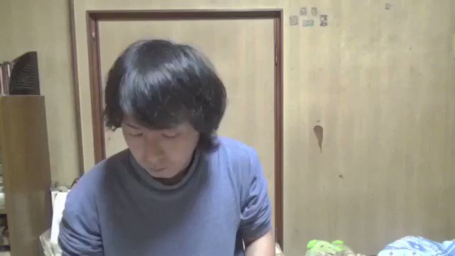 くしゃみでドラゴンボール歌うやつも忘れんなよw くしゃみでドラゴンボール歌うやつも忘れんなよw