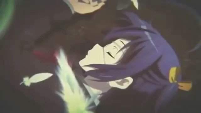 中二病でも恋がしたい!ZAQの曲の『君へ』って曲が神すぎる! #中二病でも恋がしたい#アニメ好きな人と繋がりたい 中二病でも恋がしたい!ZAQの曲の『君へ』って曲が神すぎる! #中二病でも恋がしたい#アニメ好きな人と繋がりたい