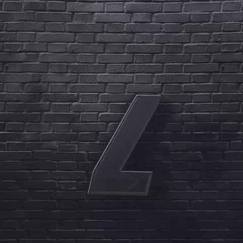 Turning on the light.
You’re about to get a glimpse of high-performance in digital!
#7egend @official_7egend https://t.co/IUtQi9n8jO