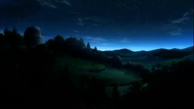 「極黒のブリュンヒルデ」 『Brynhildr in the Darkness』 #アニソン 「極黒のブリュンヒルデ」 『Brynhildr in the Darkness』 #アニソン