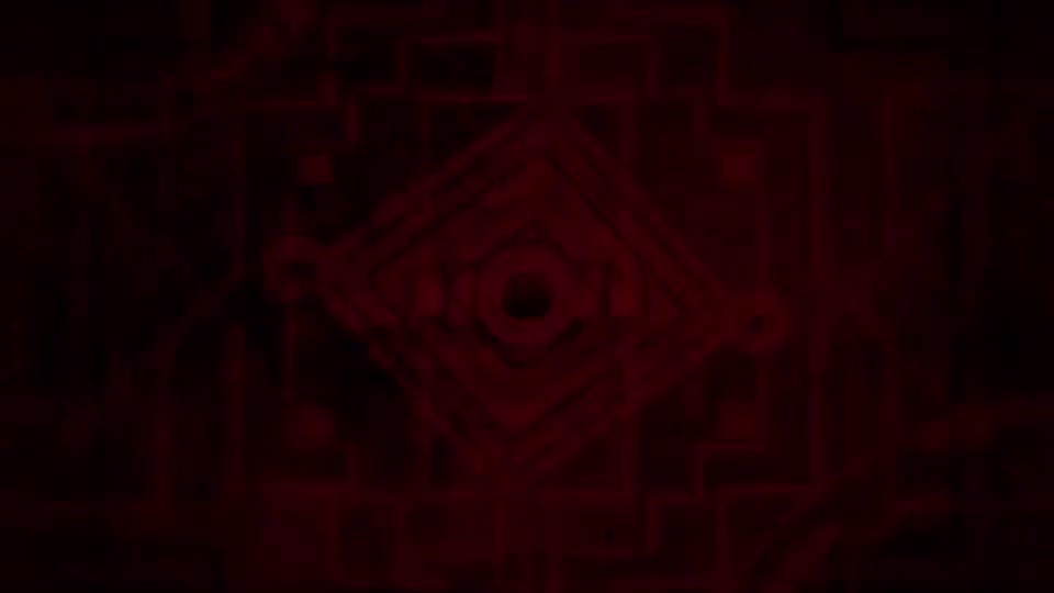 血界戦線2期、始まりましたね!今更感もありますが、素敵なPVにわたしのつたない声真似を乗っけていただきました!お耳汚し失 血界戦線2期、始まりましたね!今更感もありますが、素敵なPVにわたしのつたない声真似を乗っけていただきました!お耳汚し失
