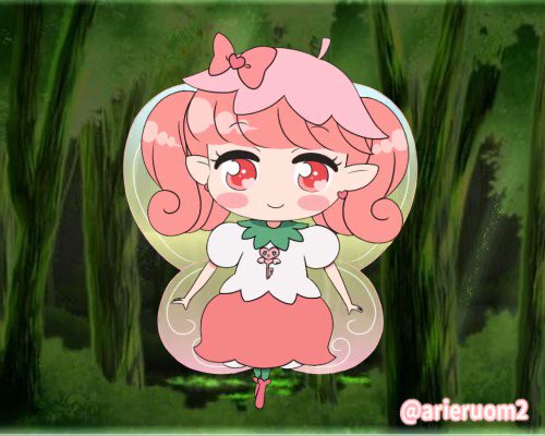 【リルリルフェアリル】よりEmoteを使ってりっぷちゃんをアニメーションさせてみました!数日前一から作り始めたので完璧と 【リルリルフェアリル】よりEmoteを使ってりっぷちゃんをアニメーションさせてみました!数日前一から作り始めたので完璧と