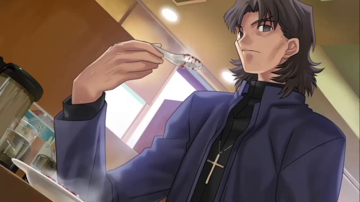 〖 愉悦部〗いよいよ明日は『Fate/stay night【Heaven's Feel】』の公開日ですね!ということで、 〖 愉悦部〗いよいよ明日は『Fate/stay night【Heaven's Feel】』の公開日ですね!ということで、