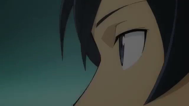 俺の妹がこんなに可愛いわけがない OP【irony】歌:ClariS歌詞も曲調もアニメに合ってる神曲です...俺妹最高で 俺の妹がこんなに可愛いわけがない OP【irony】歌:ClariS歌詞も曲調もアニメに合ってる神曲です...俺妹最高で