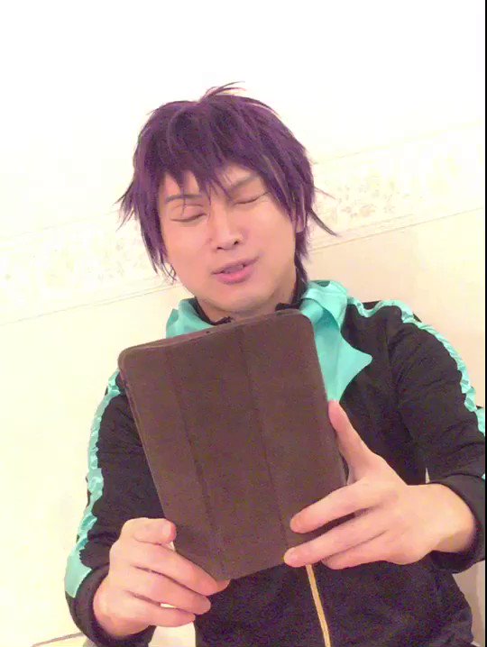 フェイスダンスあげるあげる詐欺してたけど、ようやくあげられたwwフェイスダンスを真剣にやる夜ト笑笑この後フィーバータイム フェイスダンスあげるあげる詐欺してたけど、ようやくあげられたwwフェイスダンスを真剣にやる夜ト笑笑この後フィーバータイム