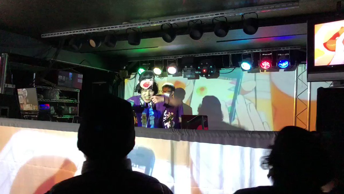 ガッチャマンクラウズ高まる奴!! #アニバコ ガッチャマンクラウズ高まる奴!! #アニバコ