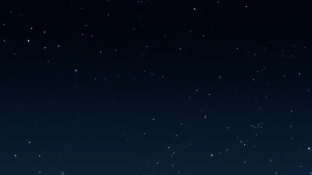 いちばん星【極黒のブリュンヒルデ】 いちばん星【極黒のブリュンヒルデ】